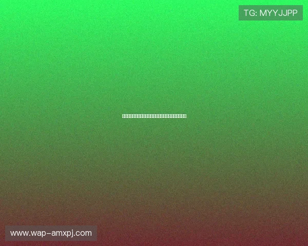 奥门六合彩投注流程详解新手快速入门指南助你轻松参与