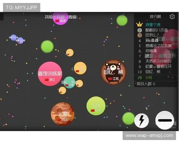 大阳城入口官方最新版本下载指南，确保玩家第一时间获取最新游戏资源