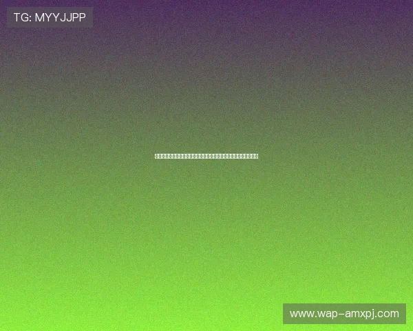 威斯尼斯人真人视讯最新优惠活动，丰富奖励助你轻松提升游戏体验