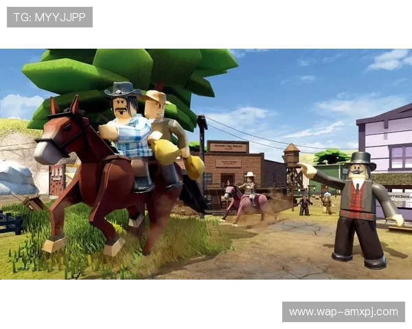 探索新葡京游戏丰富多样的游戏类型满足不同玩家的多样化需求