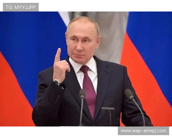 新普京公司注册账号的完整步骤指南及常见问题解决方案推荐