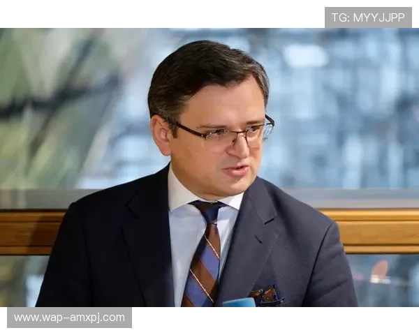 新普京手机娱乐官网安全可靠，提供多样化游戏选择和专业客服支持保障玩家权益